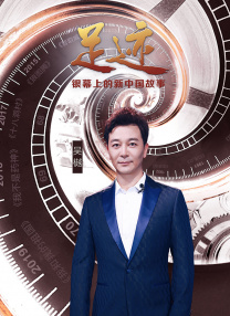 丝袜老师让我了一夜网站